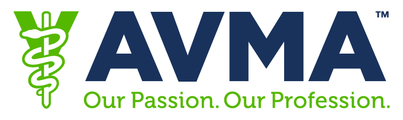 AVMA_Logo_RGB_SCREEN